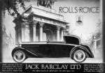 RR 1935 01.jpg